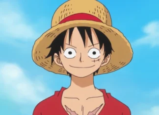 One Piece New Netflix Special Arrives July 2026: What to Know