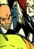 Professor X