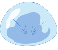 Rimuru Tempest