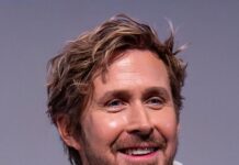 Ryan Gosling Is Marvel’s Ghost Rider — Shawn Levy Directing 2028 Film