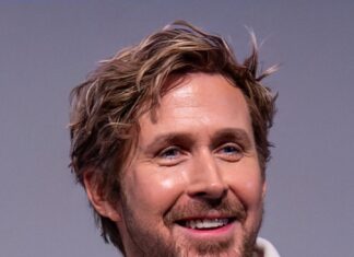 Ryan Gosling Is Marvel’s Ghost Rider — Shawn Levy Directing 2028 Film