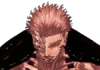 The 15 Strongest Jujutsu Kaisen Characters, Ranked (2026)