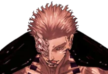 The 15 Strongest Jujutsu Kaisen Characters, Ranked (2026)