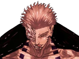 The 15 Strongest Jujutsu Kaisen Characters, Ranked (2026)