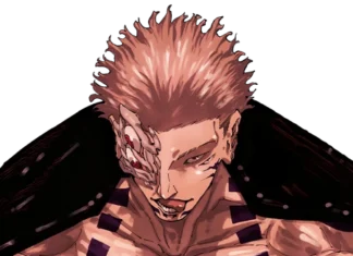 The 15 Strongest Jujutsu Kaisen Characters, Ranked (2026)