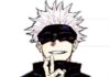 Anime Power Systems Explained: Chakra, Cursed Energy, Nen, Haki and More