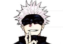 Anime Power Systems Explained: Chakra, Cursed Energy, Nen, Haki and More