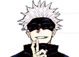 Anime Power Systems Explained: Chakra, Cursed Energy, Nen, Haki and More