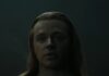 The Rings of Power Season 3: November 11 Premiere, New Cast, and Simon Pegg as the Balrog