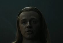 The Rings of Power Season 3: November 11 Premiere, New Cast, and Simon Pegg as the Balrog