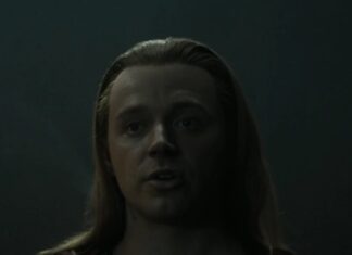 The Rings of Power Season 3: November 11 Premiere, New Cast, and Simon Pegg as the Balrog