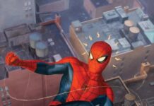 Spider-Man: Brand New Day Smashes Endgame’s Box Office Preview Record With $72M