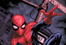 Spider-Man: Brand New Day — Release Date, Cast & Everything We Know (2026)