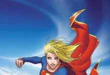 Supergirl (2026): Cast, Story, and What It Means for the DCU