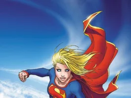 Supergirl (2026): Cast, Story, and What It Means for the DCU