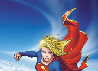 Supergirl (2026): Cast, Story, and What It Means for the DCU