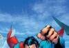 The 12 Best DC Comics of All Time (2026 Reading Guide)