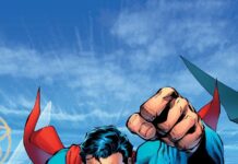 The 12 Best DC Comics of All Time (2026 Reading Guide)