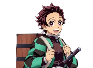 Demon Slayer: Infinity Castle Streaming Release Date Announced
