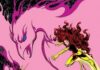The 12 Best Marvel Comics of All Time (2026 Reading Guide)