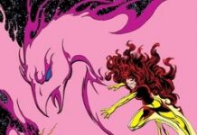 The 12 Best Marvel Comics of All Time (2026 Reading Guide)