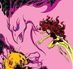 The 12 Best Marvel Comics of All Time (2026 Reading Guide)