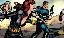 The 12 Best Superhero Teams in Comics, Ranked (2026)
