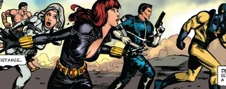 The 12 Best Superhero Teams in Comics, Ranked (2026)