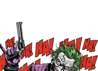 The 15 Best Comic Book Villains of All Time, Ranked (2026)