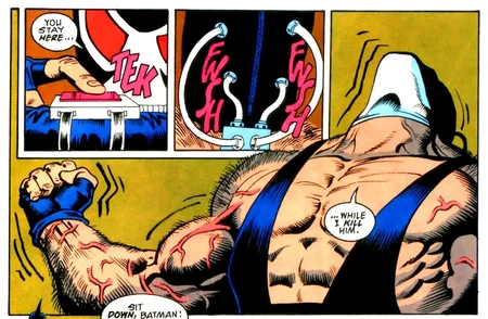 Venom