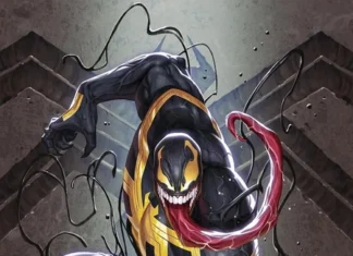 What Is a Symbiote in Marvel? Venom, Carnage and the Klyntar Explained
