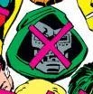 Victor Von Doom