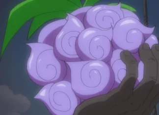 The 15 Strongest Devil Fruits in One Piece, Ranked (2026)