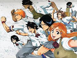 Yhwach