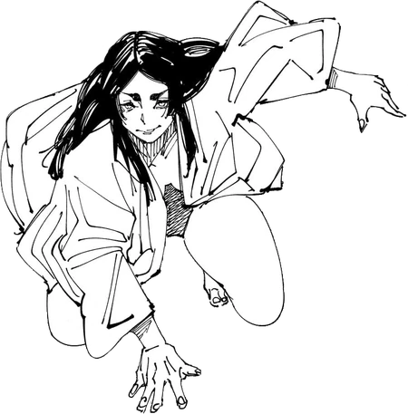 Yorozu