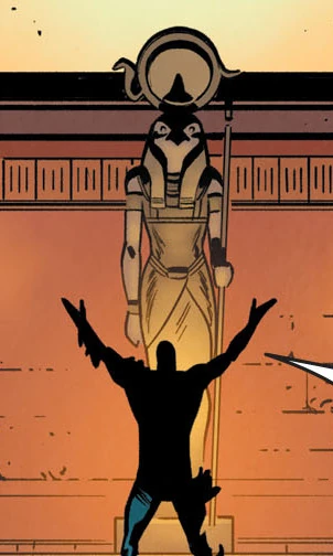 Ra