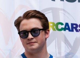 Kit Connor in Talks to Play Cyclops in Marvel’s X-Men Reboot