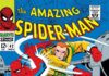 Who Is Mary Jane Watson? The Complete Guide (2026)