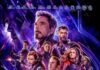 Avengers: Endgame Encore: What’s New in the Re-Release