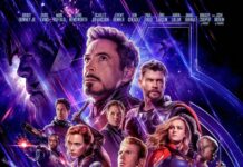 Avengers: Endgame Encore: What’s New in the Re-Release