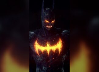 Batman: Arkham Knight Ending Explained: The Knightfall Protocol, the Demon Bat and Whether Bruce Survived