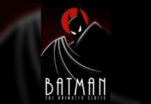 The 12 Best DC TV Shows of All Time, Ranked