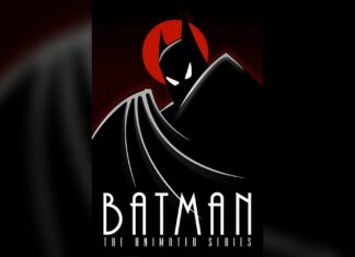 The 12 Best DC TV Shows of All Time, Ranked