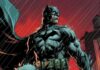 Batman: Bad Seeds – DC’s 10-Week Gotham Event Explained