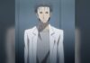 Best Time Loop Anime, Ranked by What the Loop Costs