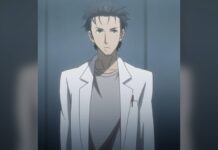 Best Time Loop Anime, Ranked by What the Loop Costs