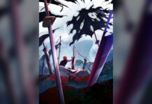 Bleach: Thousand-Year Blood War Episode 45 Review: The Anime Is Re-Cutting Kubo’s Ending