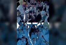 Bleach Watch Order: Every Arc, Movie, and Filler Episode to Skip