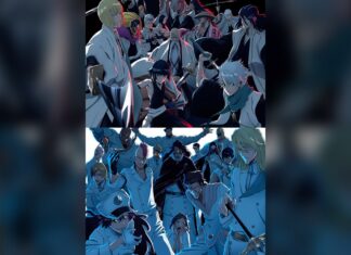 Bleach Watch Order: Every Arc, Movie, and Filler Episode to Skip