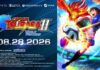 Captain Tsubasa 2: World Fighters Launch Trailer Breakdown: The Real Japan Team, 33 Teams, and Unreal Engine